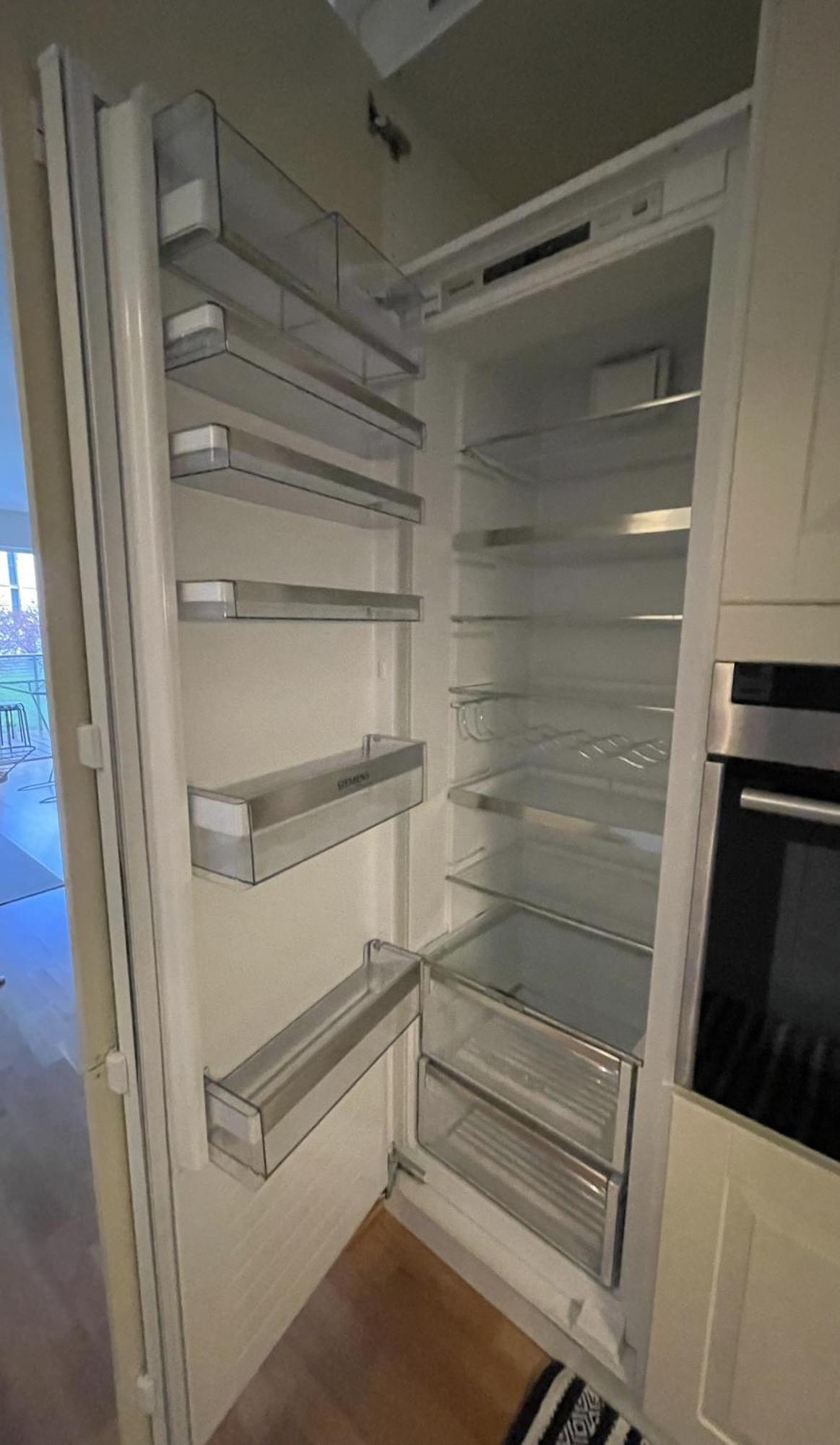 3 Sleeping Rooms For 82M2 Which Direct Traffic To Airport And City Center Bergen Exterior foto